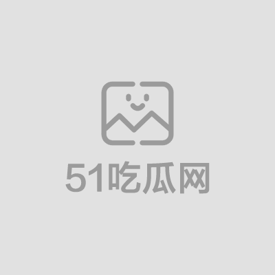 超人气女神苏畅 《炮机初体验》 拷贝 3